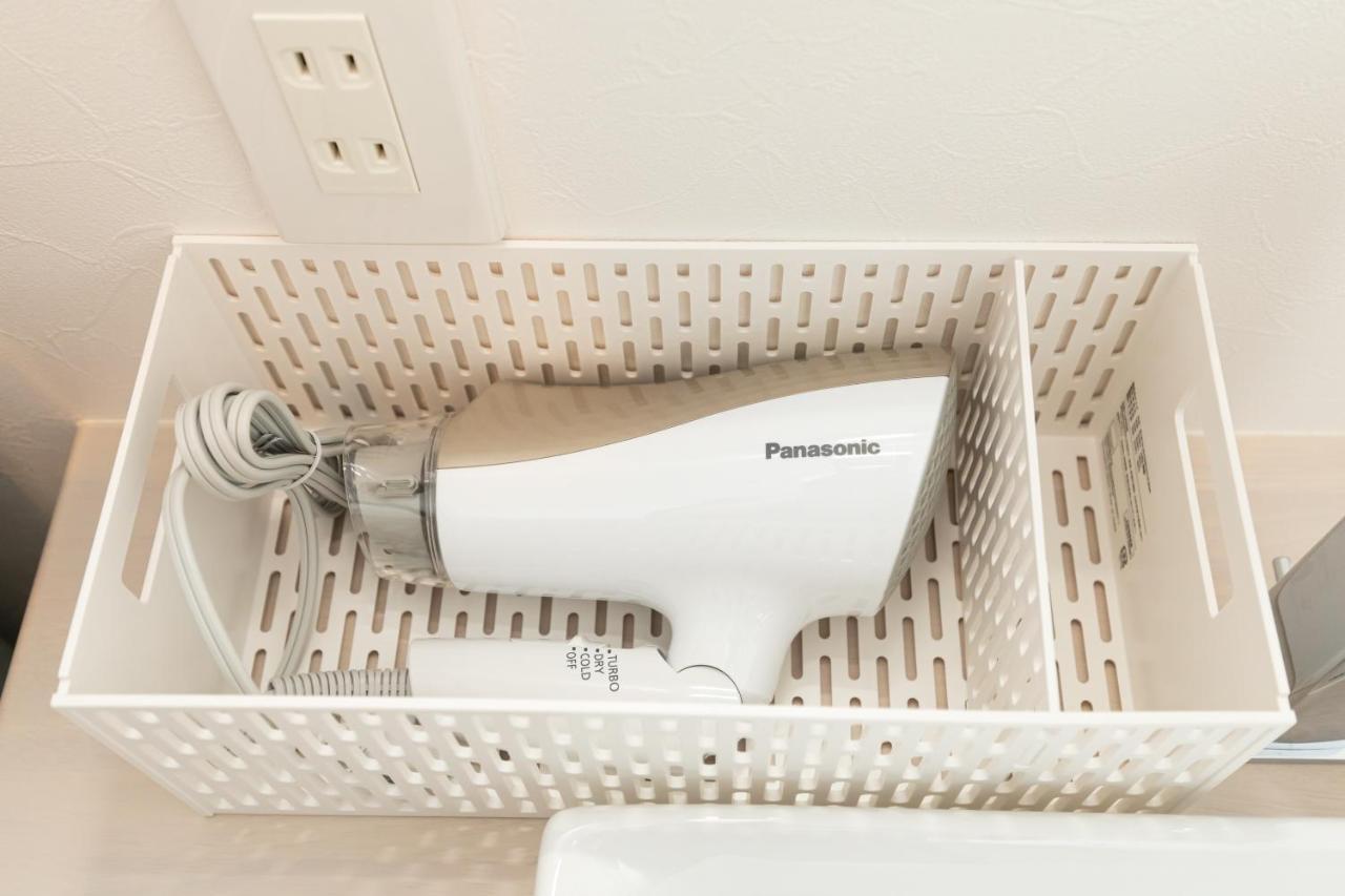 Apartamento Roppongi